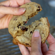 Illustration for article titled 12 Delicious Photos Of Your Snacks